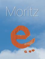 Moritz e...