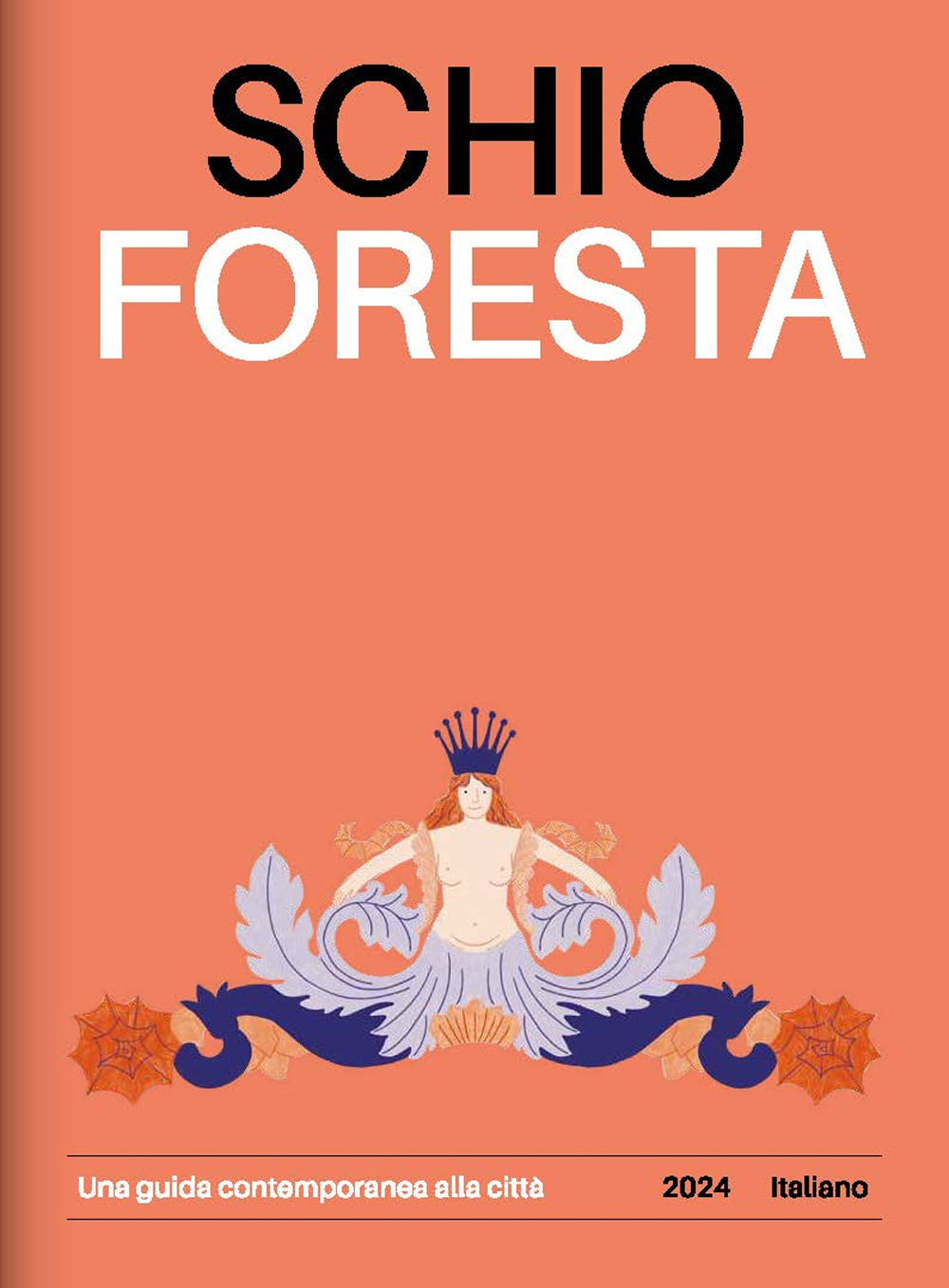 Libreria Bortoloso