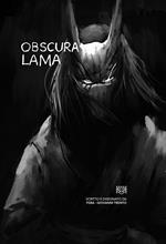 Obscura Lama