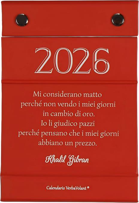 Calendario VerbaVolant 2026 - 3