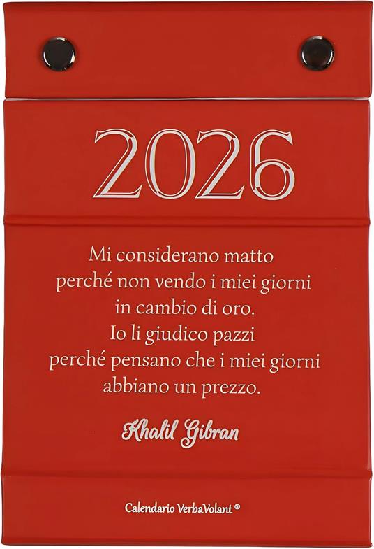 Calendario VerbaVolant 2026 - 3