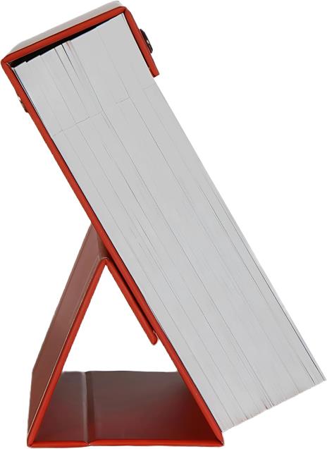 Calendario VerbaVolant 2026 - 5