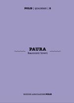 Paura