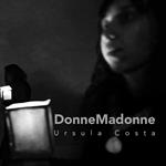 DonneMadonne. Ediz. bilingue