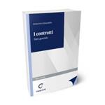 I contratti. Parte generale