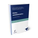 Diritto amministrativo
