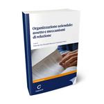Organizzazione aziendale: assetto e meccanismi di relazione