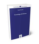 Genealogia del diritto