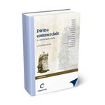 Diritto commerciale. Vol. 3: Diritto delle società