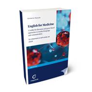 English for medicine