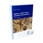 Impresa e diritti umani nel diritto internazionale