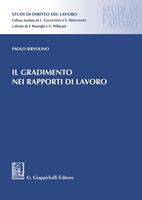 Nome prodotto