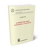 Le radici del male. Antisemitismo e costituzione