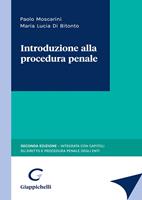 Nome prodotto