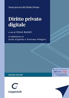 Nome prodotto