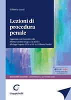 Nome prodotto