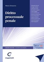 Nome prodotto