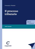 Nome prodotto
