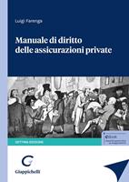 Nome prodotto