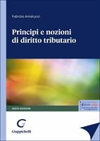 Nome prodotto