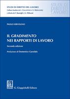 Nome prodotto