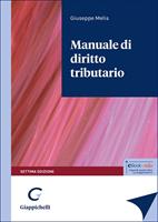 Nome prodotto