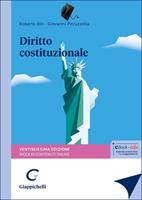 Nome prodotto
