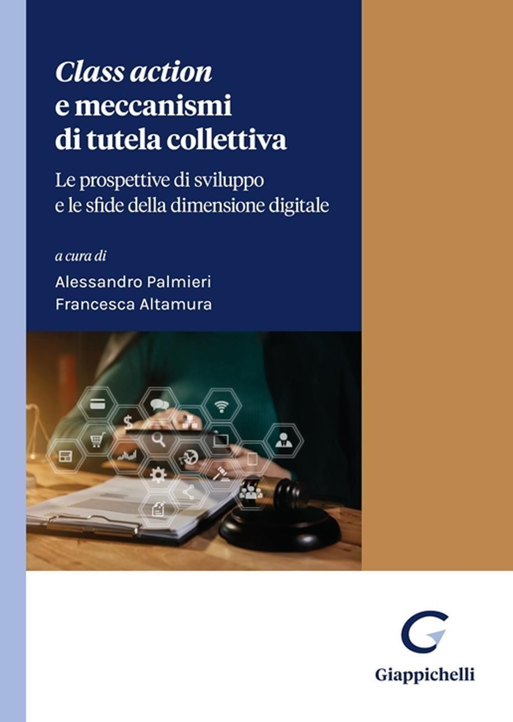 Emozioni Media Store