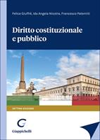 Nome prodotto