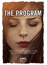 The program