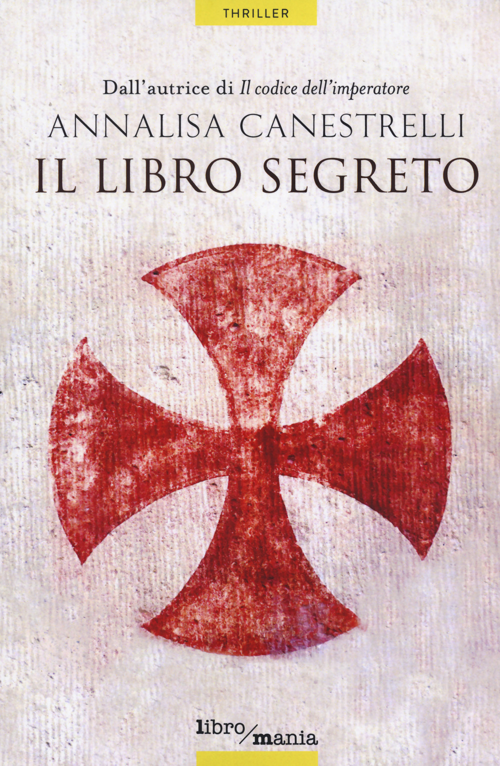 Zuckerman Libri