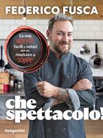 Nome prodotto