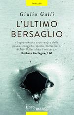 L'ultimo bersaglio