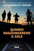 Nome prodotto