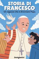 Nome prodotto