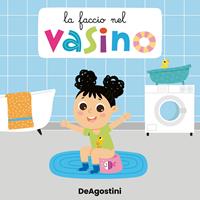 Nome prodotto