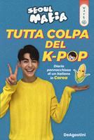 Nome prodotto