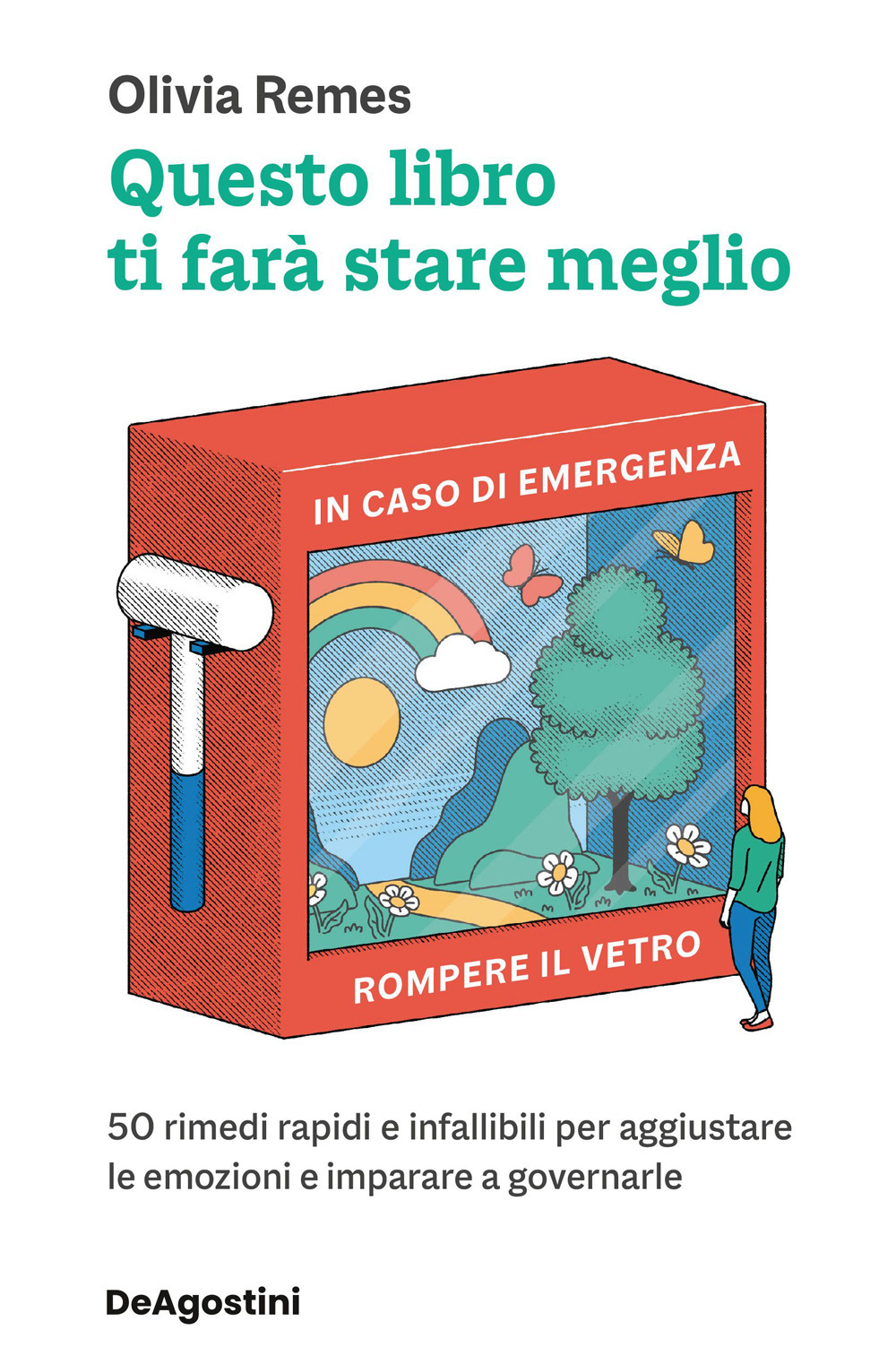 Antica Libreria Goggia