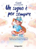 Nome prodotto