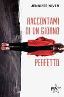 Nome prodotto