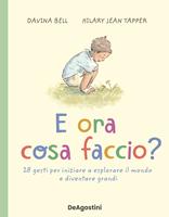 Nome prodotto