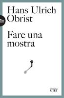 Nome prodotto