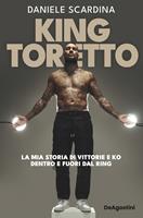 Nome prodotto