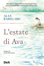 L' estate di Ava