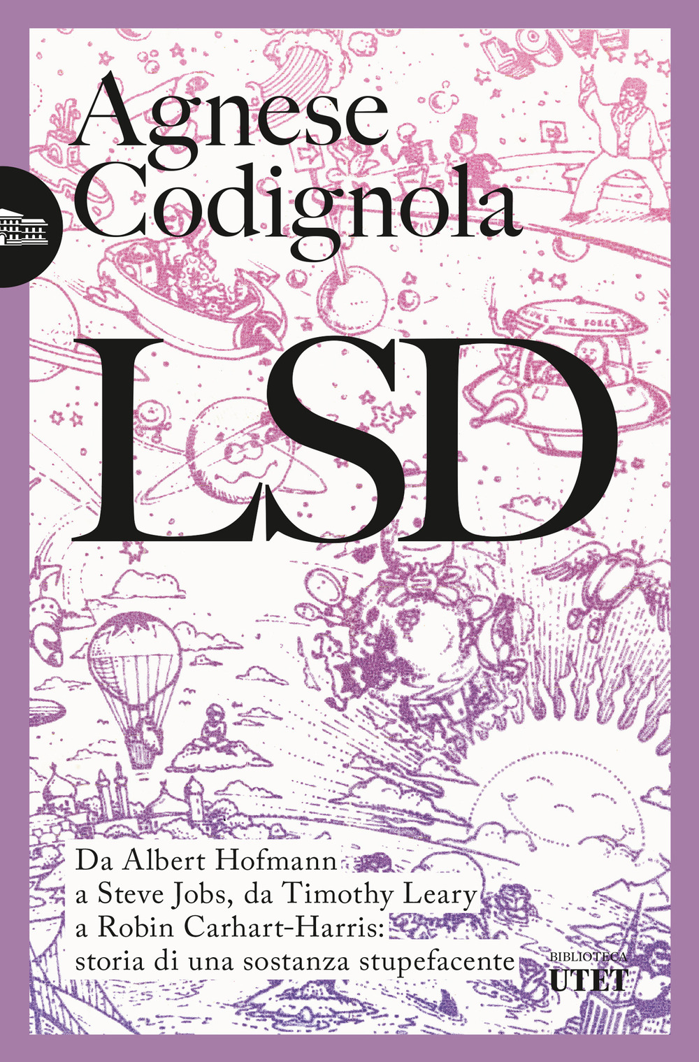 ibs
