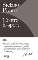 Nome prodotto