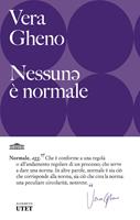 Nome prodotto