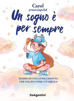 Nome prodotto