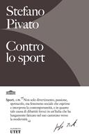 Nome prodotto