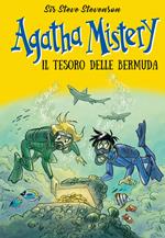 Il tesoro delle Bermuda